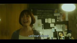 Sotsugyou - Sakurako Ohara ( The Liar and His Lover Ost)