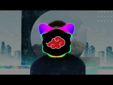 Flow_Key - Papa Americano x Projeto X FUNK RAVE