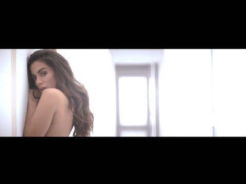 Poo Bear feat. Anitta - Will I See You | Official Video