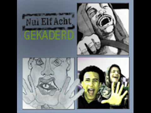 0118 - Wegpiraat.wmv