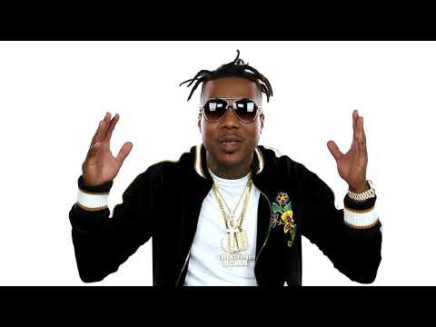 Block 125 On Being One Of The First In Atlanta With A $100k Chain, Addresses Breitling Watch Robbery