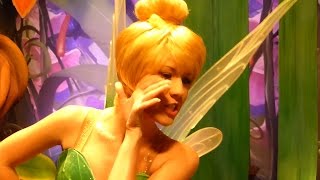 Disney's Characters - Silliest &amp; Funniest! - Part 3 of 3