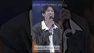 Download lagu candu banget suara nya #shortvideo #youtubeshort #youtubeshorts #amysearch #isabela #zamanislam mp3