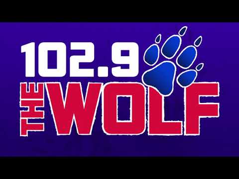 KMNB/Minneapolis, MN Legal ID - April 22, 2021