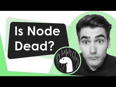 5 Projects You Can Build In A Week That Will Get You Hired