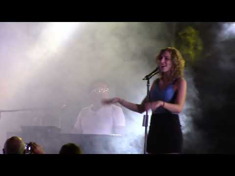 CARA ITALIA, UNA VECCHIA CANZONE ITALIANA - FRANCO BAGUTTI BAND