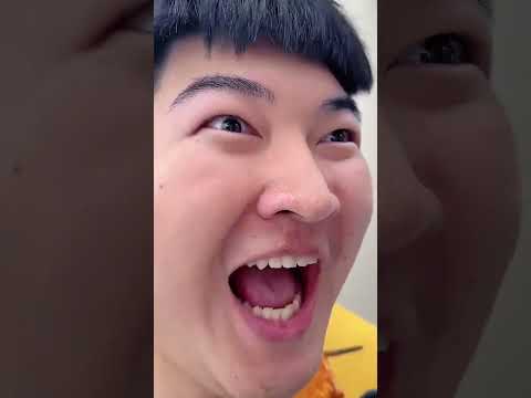 假如善良的人才能上天堂  #不凉少年派 #搞笑 #短劇  #高能段子手 #整蛊