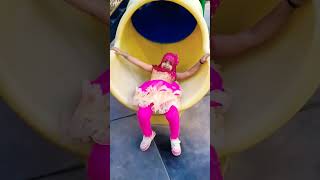 Download lagu Outdoor funn for Children's entertainment center #entertainment #youtubeshorts # #youtubeshorts mp3 Download lagu Outdoor funn for Children's entertainment center #entertainment #youtubeshorts # #youtubeshorts mp3