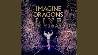 Whatever It Takes (Live in Vegas)
