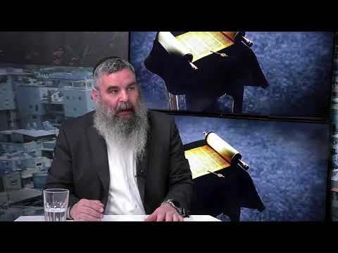 PIRKADAT Breuer Péterrel: Szabó György