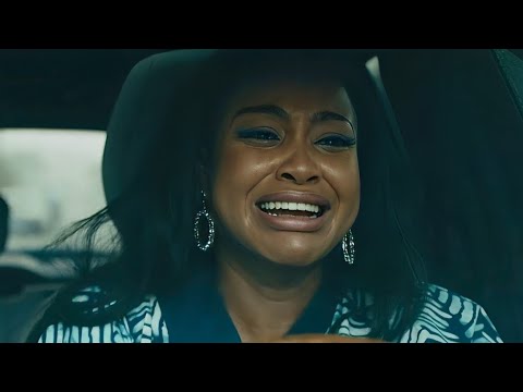 MCHIZI ANAMUACHA MKE WAKE ANAENDA KULA MAKAHABA WA KILA AINA | INAUMIZA SANA