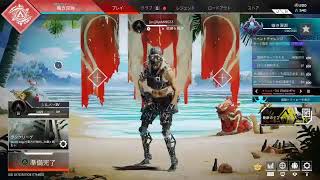 【エペ PS4】