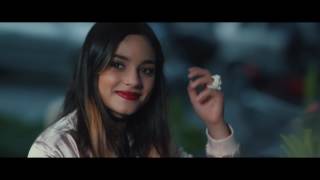 Me Enamoras Nicky Jam