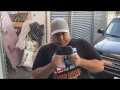 WHATS GOOD DOE SKIT DashieGames
