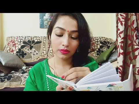 LOA scripting : wishes कब, कितनी, कैसे, कहाँ लिखनी होती हैं||all about scripting confusions