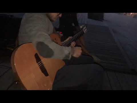 Spivakovski - So sick (Ne-Yo)