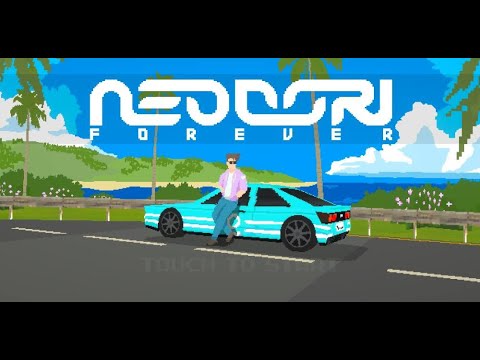 Neodori Forever | PC Gameplay - YouTube