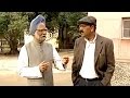 Walk The Talk With Dr Manmohan Singh