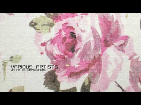 Indivizibil - Inspiri Fara Sa Expiri