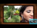 Hero Alom The Closest Human To God
