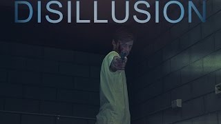 Disillusion