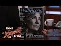 Ellen Pompeo on Becoming TV's 20 Million-Dollar Woman