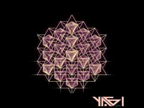 Sugar Hill , Mari-Anna - Make Me Feel  - Original mix - Yagi Records