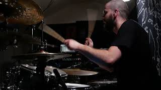 Decrepit Birth - Prelude to the Apocalypse