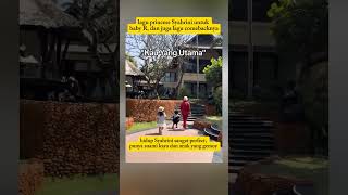 Download lagu Princess Syahrini's new song for baby R #syahrini #reinobarack #shorts #viralvideo #video #fyp mp3 Download lagu Princess Syahrini's new song for baby R #syahrini #reinobarack #shorts #viralvideo #video #fyp mp3