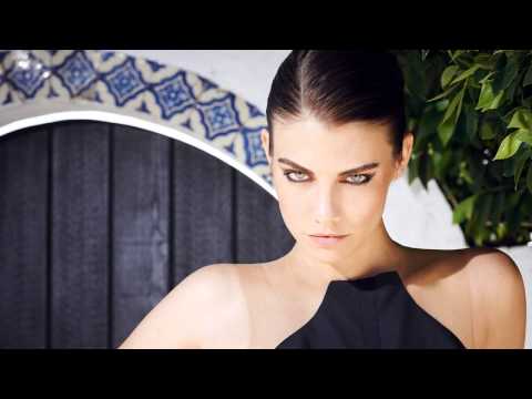 Jan Johnston - Silent Words (Mekka & Monoboy Remix)