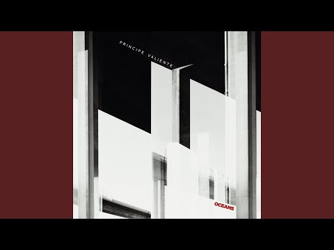 download lagu mp3 mp4 Principe Valiente Oceans, download mp3 Principe Valiente Oceans free download, download mp3 Principe Valiente Oceans