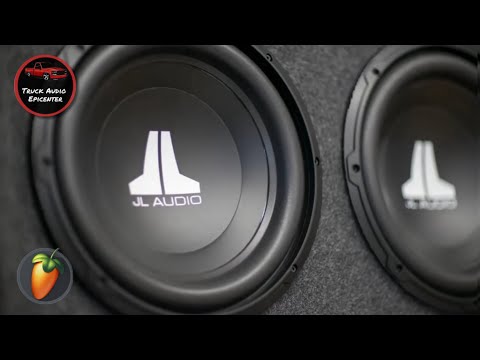 Contra El Dragon - Los Acosta [EPICENTER]