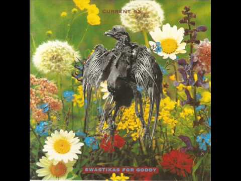 Current 93 Beausoleil