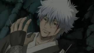 Sakura Mitsutsuki Spyair Download Flac Mp3