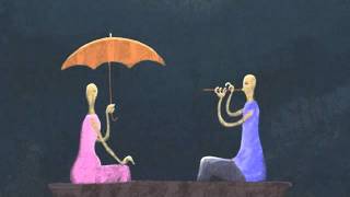 Sotto le stelle del JaZz - Paolo Conte