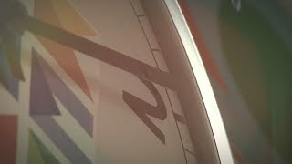 Референдум о переводе времени в волгограде форум