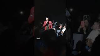 Cepeda Dancing On My Own Ourense 26/01 #OurensePrincipios @cepedaoficial