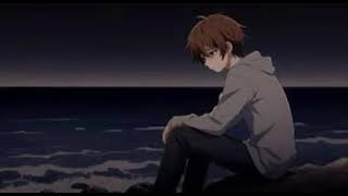 Download lagu KISINAN - MASDDDHO (Speed up Reverd) mp3 Download lagu KISINAN - MASDDDHO (Speed up Reverd) mp3