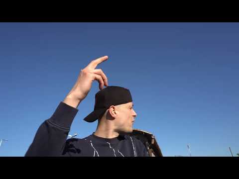 Jaźwa - Klasyk prod. Dj Gondek ( Wideo )