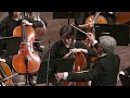 Brahms Piano Concerto no.2 3rd mov. 경기필하모닉 브람스 피아노 협주곡 2번, 3악장