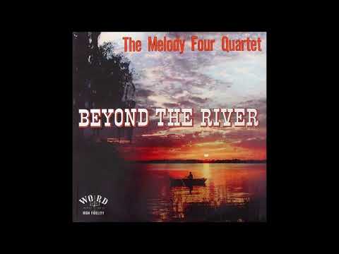 Especial de Cuartetos (The Melody Four Quartet)