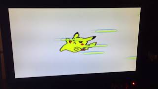 Testing out a Game Boy/Color Emulator on the Sega Dreamcast