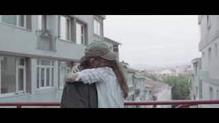 Ceza - Yok Geri Dönmek - (Official Music Video