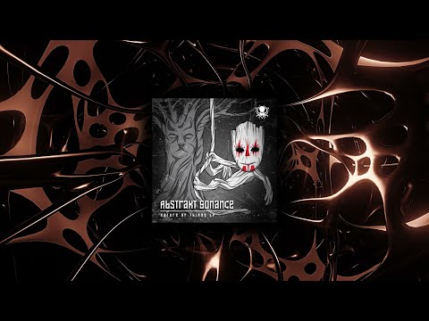 Abstrakt Sonance x ColtCuts x Outsider - Roller | Deep Dubstep