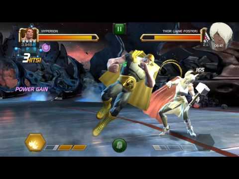 Farming 4* signature stones