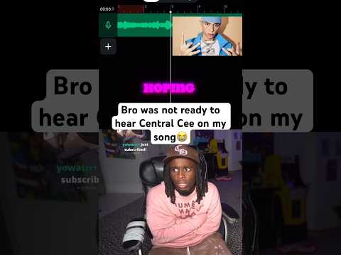 YouTube Thumbnail
