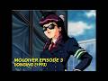 MOLDIVER ‍ ️ Episode 3 Longing 1993