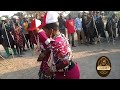 MDENDELA LUFUNZA HARUSI KWA LUFUNGA MWANA KINI Official Video MSAMBAZAJI YEGELA JIDAZUGA