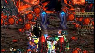 던파가 얼마나 재밋는지 알 수 있는 영상 [일톤]