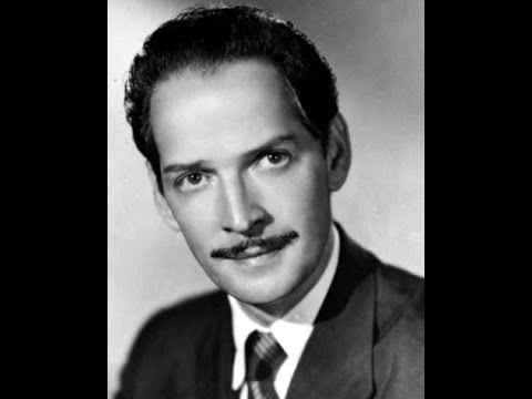 Memórias da Cena  -  Rodolfo Mayer #atoresbrasileiros